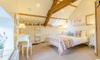 1 Bed in Llandeilo 5