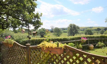 3 Bed in Dorchester 4