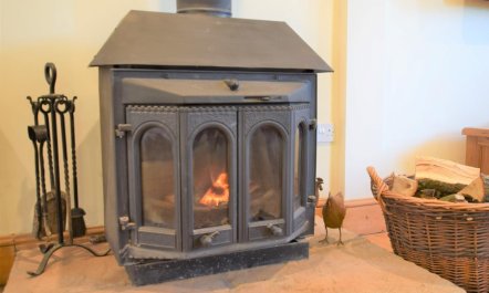 3 Bed in Dorchester 2