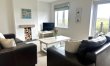 3 Bed in Aberdyfi 1