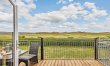 3 Bed in Aberdyfi 0