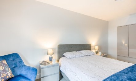 2 Bed in Norwich 9
