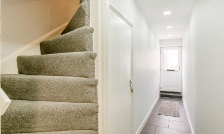 2 Bed in Norwich 7