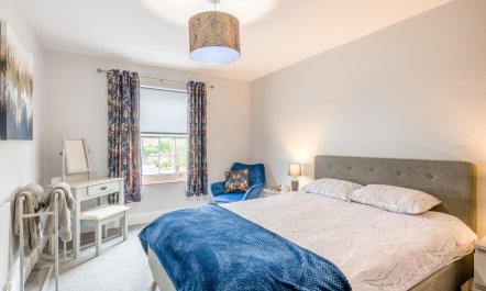 2 Bed in Norwich 8