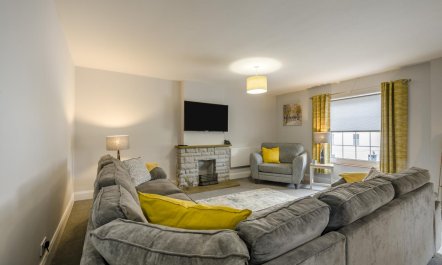 2 Bed in Norwich 4