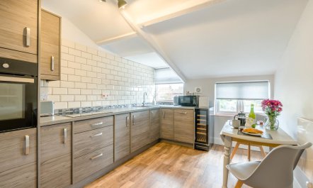 2 Bed in Norwich 5