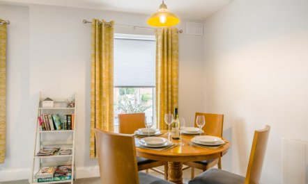 2 Bed in Norwich 6