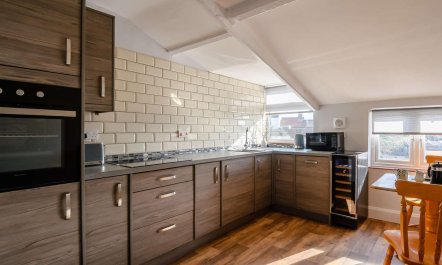 2 Bed in Norwich 5