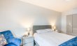 2 Bed in Norwich 9