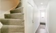 2 Bed in Norwich 7