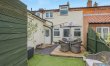 2 Bed in Norwich 1