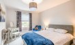 2 Bed in Norwich 8
