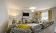 2 Bed in Norwich 4