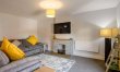 2 Bed in Norwich 2
