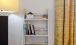 2 Bed in Norwich 3