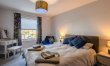 2 Bed in Norwich 7
