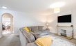 2 Bed in Norwich 2