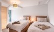 2 Bed in Norwich 9