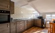 2 Bed in Norwich 5