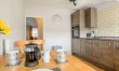 2 Bed in Norwich 6