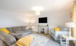 2 Bed in Norwich 0