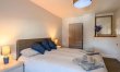 2 Bed in Norwich 8