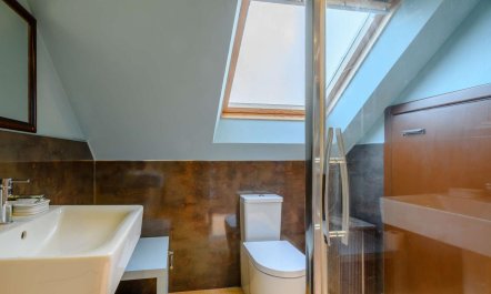 3 Bed in Oban 5