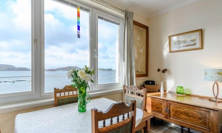 3 Bed in Oban 9