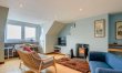 3 Bed in Oban 2