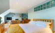 3 Bed in Oban 0
