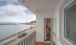 3 Bed in Oban 7