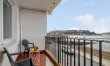 3 Bed in Oban 8