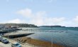 3 Bed in Oban 3