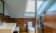 3 Bed in Oban 5