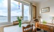3 Bed in Oban 9