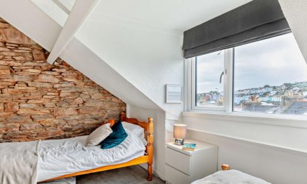2 Bed in Brixham 8
