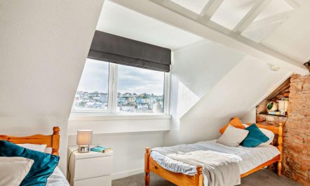 2 Bed in Brixham 9