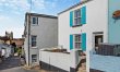 2 Bed in Brixham 2