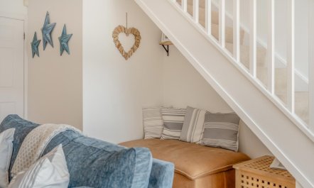 3 Bed in Chathill 7