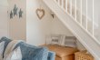 3 Bed in Chathill 7
