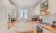 3 Bed in Chathill 1