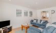 3 Bed in Chathill 6