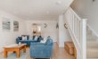 3 Bed in Chathill 8