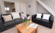 3 Bed in Chathill 2