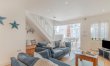 3 Bed in Chathill 0
