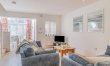 3 Bed in Chathill 5