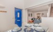 3 Bed in Chathill 4