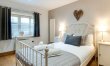 1 Bed in Seahouses 6