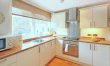 1 Bed in Seahouses 3