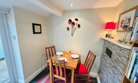 2 Bed in Hawkshead 6